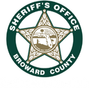 Broward Sheriff's Office — Broward County